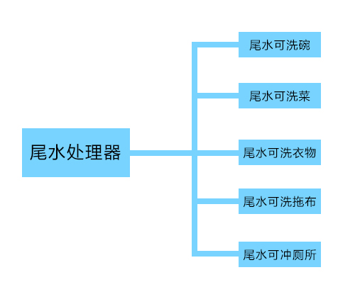 微信圖片_20200914113729.jpg